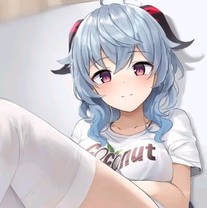 profile-pic