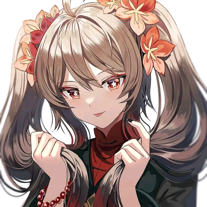 profile-pic