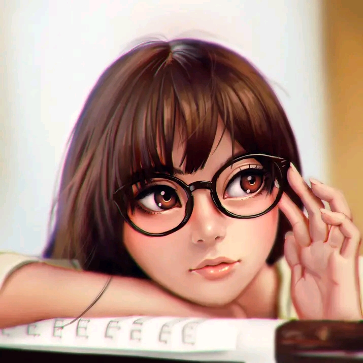 profile-pic