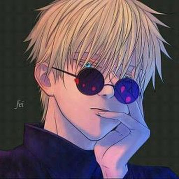 profile-pic
